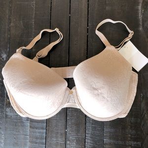 NWT Natori Nursing Bra